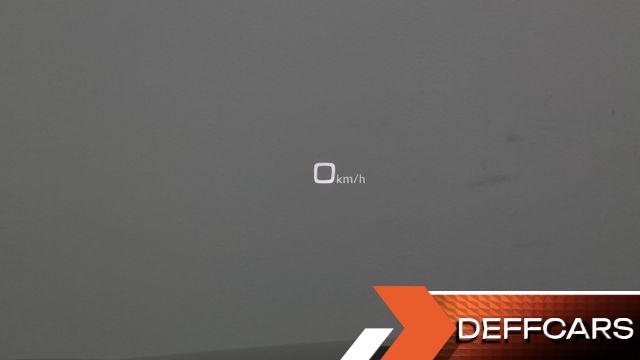 Audi A6 40 TDI Premium купить на сайте DeffCars