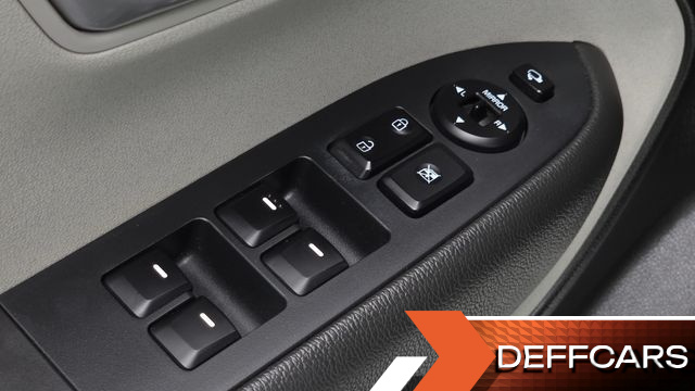 Kia RAY Van Standard купить на сайте DeffCars