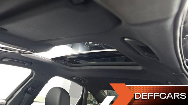 Audi A6 45 TFSI Quattro Premium купить на сайте DeffCars