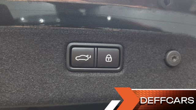 Genesis G70 2.0T AWD Sport Package купить на сайте DeffCars