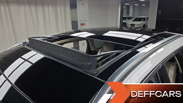 Lincoln CORSAIR 2.0 Reserve AWD купить на сайте DeffCars