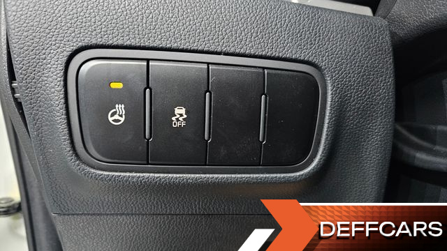 Kia RAY Signature купить на сайте DeffCars