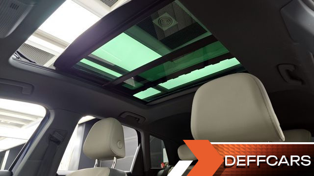 Audi Q4 E-TRON 40 купить на сайте DeffCars