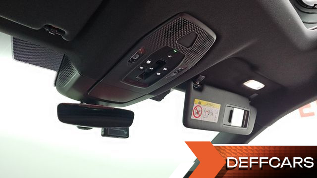 Porsche MACAN Base 4 купить на сайте DeffCars