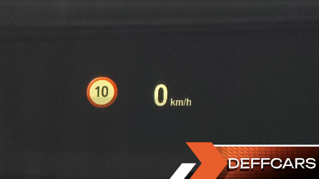 BMW 4-SERIES 420d M Sport Coupe купить на сайте DeffCars