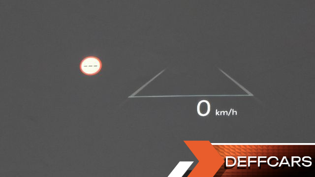 Kia SORENTO Gasoline 2.5T 4WD Gravity купить на сайте DeffCars