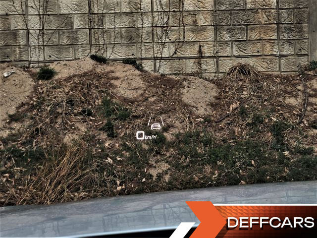 Audi A6 45 TFSI Premium купить на сайте DeffCars