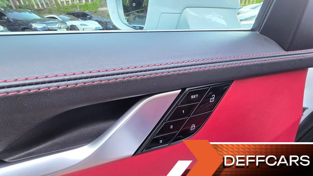 Porsche 911 Carrera 4S купить на сайте DeffCars