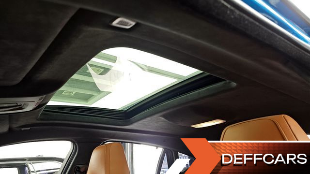 BMW X6M 4.4 купить на сайте DeffCars