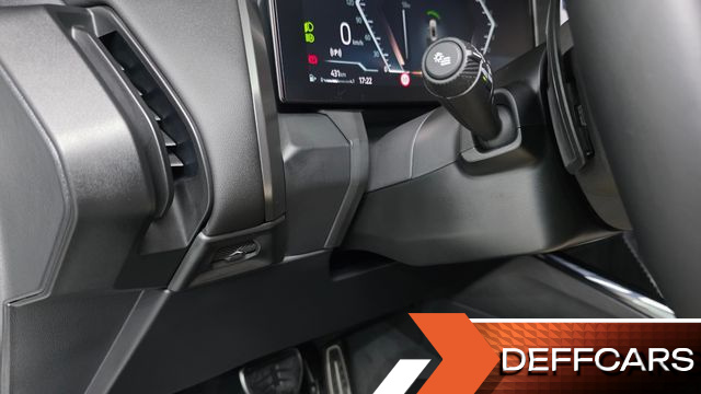 BMW X3 xDrive 20 M Sport купить на сайте DeffCars