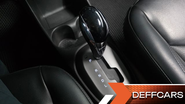 ChevroletGMDaewoo SPARK LT купить на сайте DeffCars