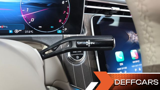 Mercedes E-CLASS E300 4MATIC Exclusive купить на сайте DeffCars