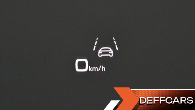 Audi A6 40 TDI Quattro Premium купить на сайте DeffCars