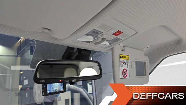 Hyundai CASPER Turbo The Essential купить на сайте DeffCars