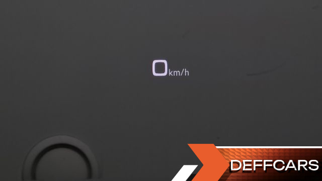 Audi A7 55 TFSI Quattro Premium купить на сайте DeffCars