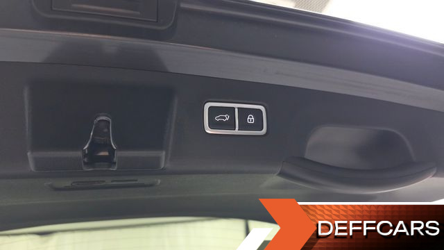 Kia SORENTO Gasoline 2.5T 2WD Gravity купить на сайте DeffCars