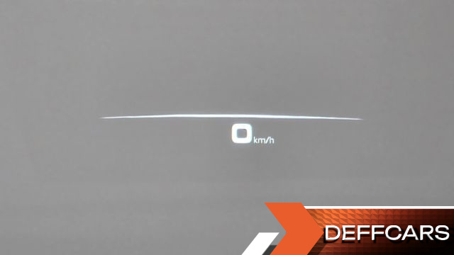 Porsche PANAMERA 2.9 AWD Platinum Edition купить на сайте DeffCars