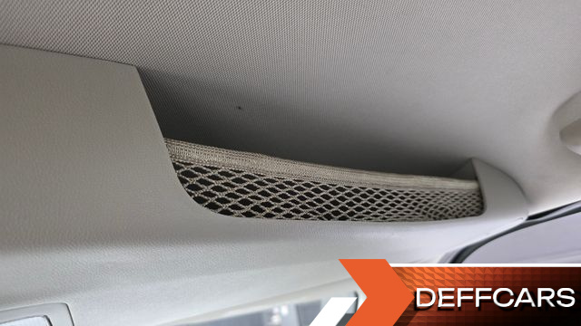 Kia RAY Van Prestige купить на сайте DeffCars