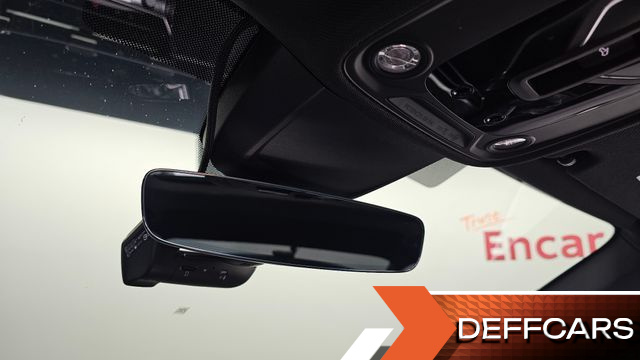 Audi A6 40 TDI Premium купить на сайте DeffCars