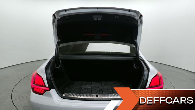 Kia K9 3.8 GDI AWD Best Selection Ⅰ купить на сайте DeffCars