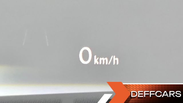 Volkswagen ARTEON 2.0 TDI Prestige купить на сайте DeffCars