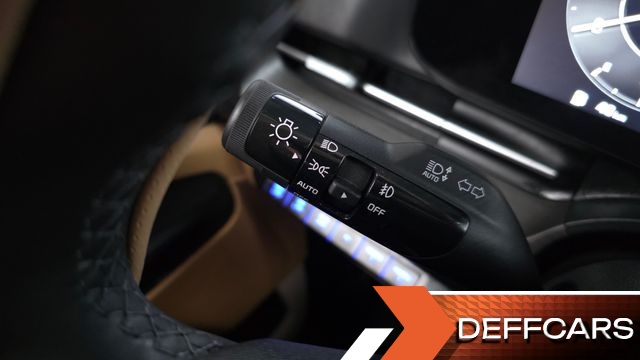 Kia CARNIVAL Gasoline 9-seater Limousine(Special vehicle) купить на сайте DeffCars