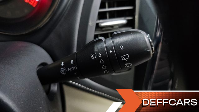 Renault-KoreaSamsung QM3 RE Signature купить на сайте DeffCars