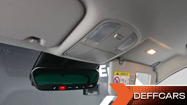 Hyundai KONA Modern купить на сайте DeffCars