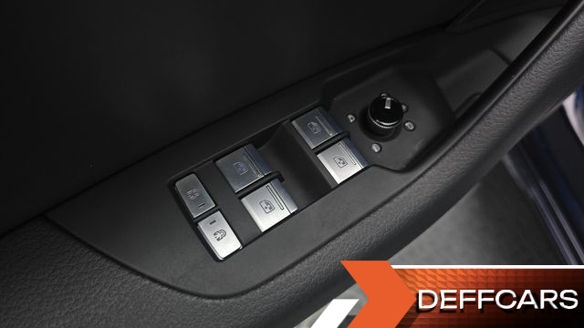 Audi A6 45 TFSI Quattro Premium купить на сайте DeffCars
