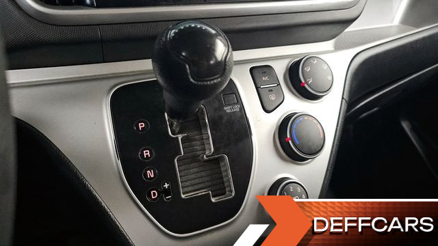 Kia RAY Van Prestige купить на сайте DeffCars