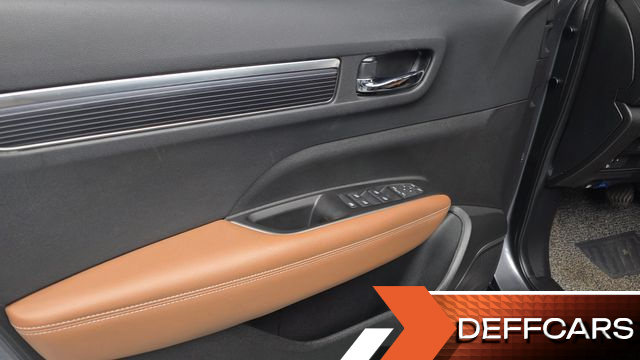 Renault-KoreaSamsung QM6 2.0 GDe RE Signature 2WD купить на сайте DeffCars