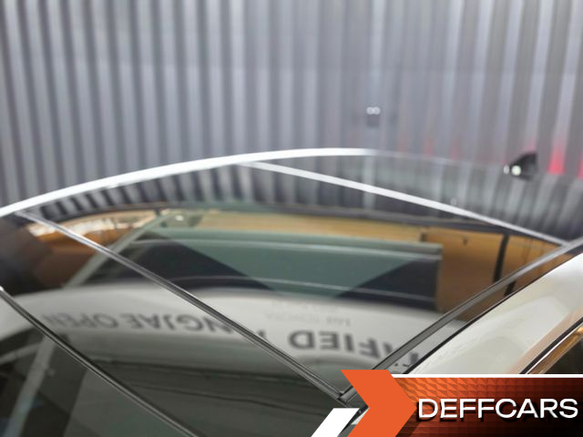 Toyota CAMRY 2.5 XLE Premium Hybrid купить на сайте DeffCars