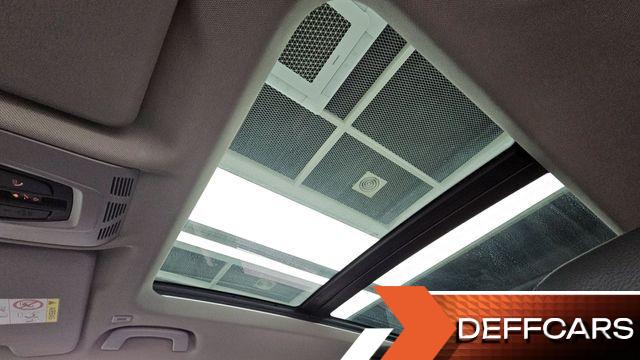 BMW X1 xDrive 20i xLine купить на сайте DeffCars