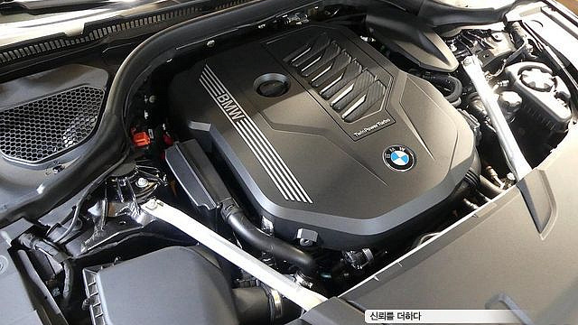 BMW GRAN TURISMO 630i xDrive M Sport купить на сайте DeffCars