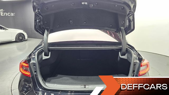 Renault-KoreaSamsung SM6 2.0 LPe LE (Disabled) купить на сайте DeffCars