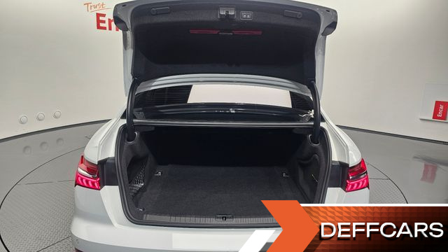 Audi A6 45 TFSI Premium купить на сайте DeffCars