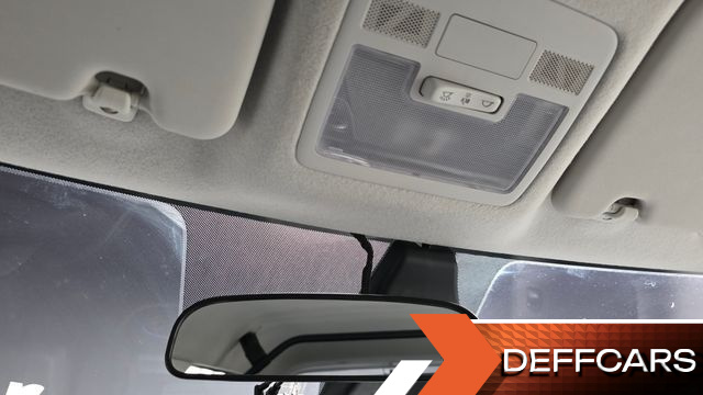 Hyundai CASPER Van Smart купить на сайте DeffCars