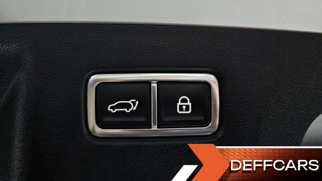 Kia SORENTO Diesel 2.2 2WD Signature купить на сайте DeffCars