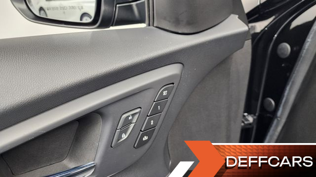 ChevroletGMDaewoo MALIBU 2.0 Turbo Redline купить на сайте DeffCars