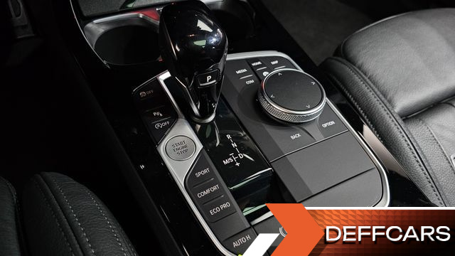 BMW 1-SERIES M135i xDrive Prism купить на сайте DeffCars