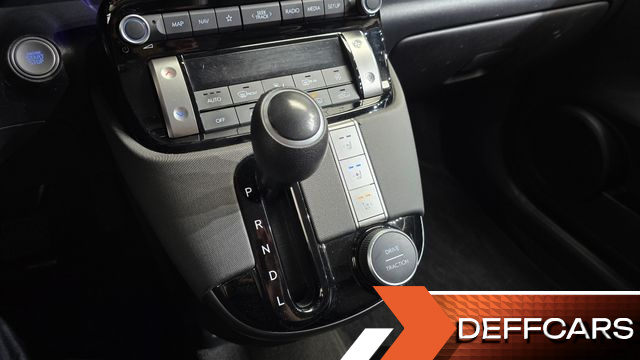 Hyundai CASPER Modern купить на сайте DeffCars