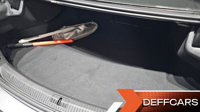 Renault-KoreaSamsung SM6 2.0 LPe LE купить на сайте DeffCars