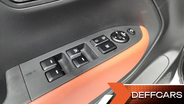 Kia RAY Signature купить на сайте DeffCars