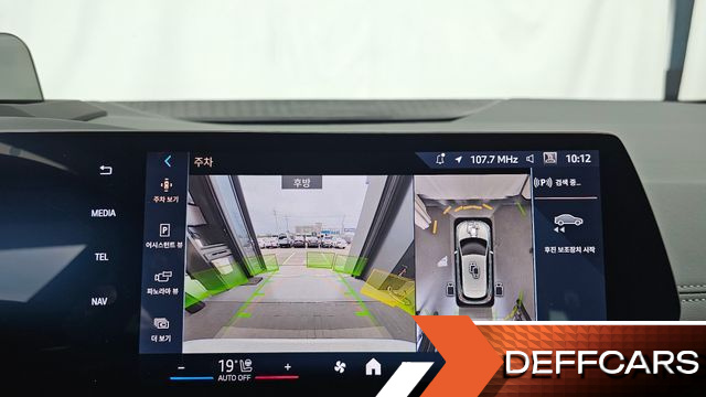 BMW 2-SERIES 218d Luxury купить на сайте DeffCars