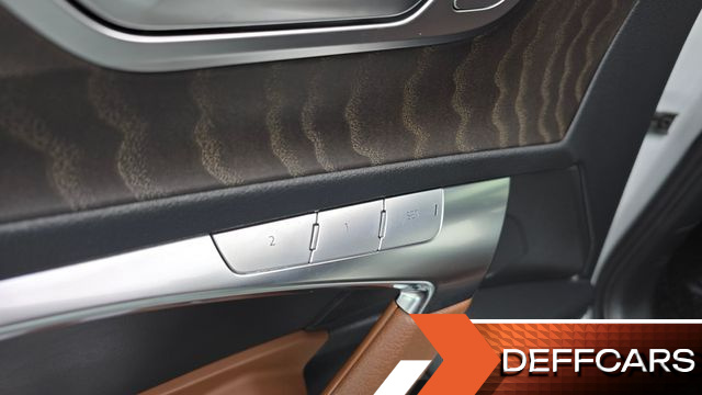 Audi A6 40 TDI Premium купить на сайте DeffCars