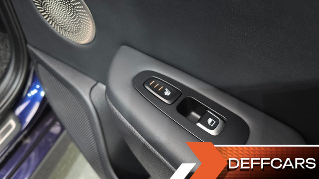 Kia STINGER 3.3 Turbo 2WD GT купить на сайте DeffCars
