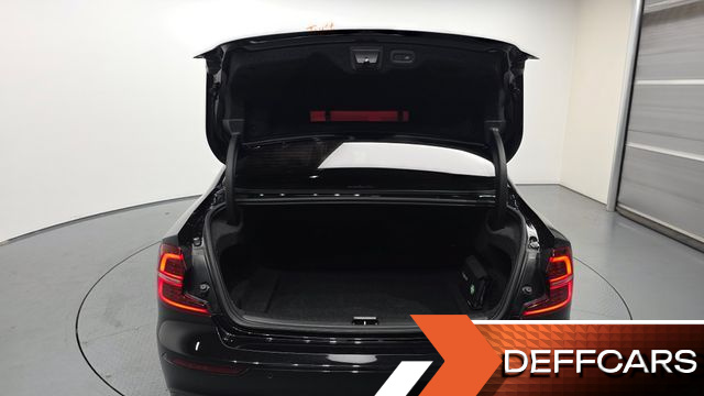 Volvo S60 T5 Inscroption купить на сайте DeffCars