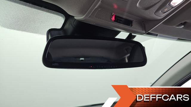 Renault-KoreaSamsung XM3 1.3 TCe RE купить на сайте DeffCars