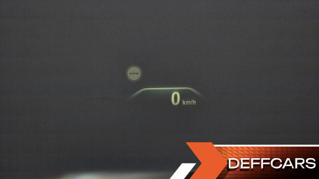 BMW 5-SERIES 530i xDrive M Sport Package Plus купить на сайте DeffCars