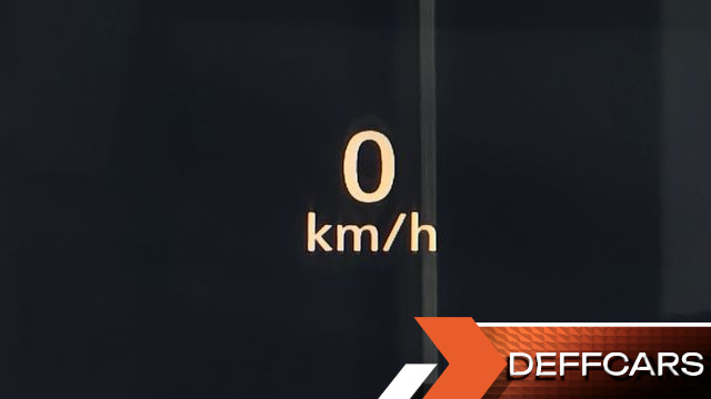 Cadillac ESCALADE 6.2 ESV ESV Sports Platinum купить на сайте DeffCars